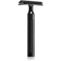 Mhle ROCCA R96 classic shaving razor 1 pc