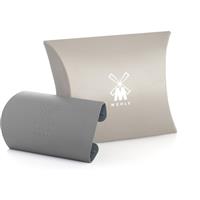 Mhle Companion Cover safety cover for razor blades