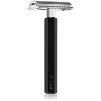 Mhle HEXAGON Graphite shaver 1 pc