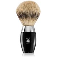 Mhle KOSMO Fine Badger badger shaving brush medium 1 pc