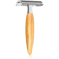 Mhle KOSMO R870 classic shaving razor 1 pc