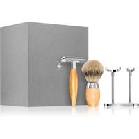 Mhle KOSMO Shaving Set shaving kit