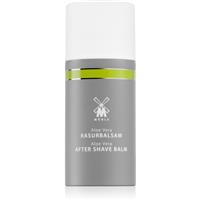 Mhle Aftershave Balm aftershave balm for men 100 ml