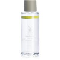 Mhle Aftershave aftershave water Aloe Vera 125 ml