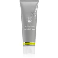 Mhle Shaving Cream shaving cream tube Aloe Vera 75 ml