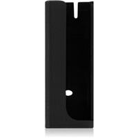 Mhle Fusion protective cover for shaving 1 pc