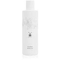 Mhle Organic Shower Gel shower gel for men 300 ml