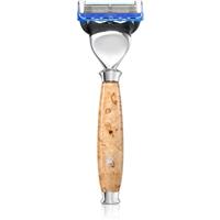 Mhle PURIST R55 Fusion shaver 1 pc