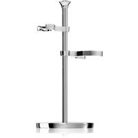 Mhle Accessories Purist stand for shavers 1 pc