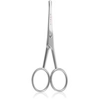 Mhle Accessories Scissors beard scissors 10,5 cm