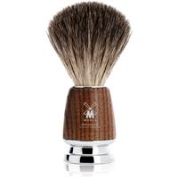 Mhle RYTMO Badger badger shaving brush 1 pc