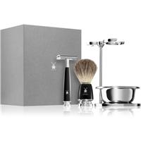 Mhle RYTMO 4-piece Shaving Set set for shaving 1 pc