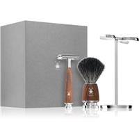 Mhle RYTMO 3-piece Shaving Set shaving kit 1 pc
