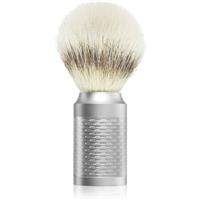Mhle ROCCA Shaving Brush shaving brush 1 pc