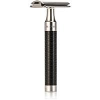 Mhle ROCCA R96 classic shaving razor 1 pc