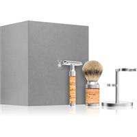 Mhle ROCCA Shaving Set shaving kit 3 pc