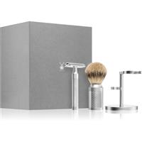 Mhle ROCCA Shaving Set shaving kit 3 pc