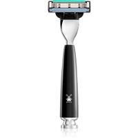 Mhle RYTMO R226 Mach3 shaver For Mach 3 1 pc