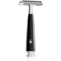 Mhle RYTMO R226 classic shaving razor 1 pc
