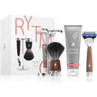 Mhle RYTMO Gift Set gift set for shaving for men