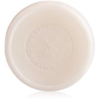 Mhle Shaving Soap Grapefruit & Mint shaving soap for men 65 g