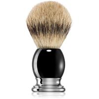 Mhle SOPHIST Silvertip Badger badger shaving brush 1 pc