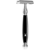 Mhle SOPHIST R84 shaver 1 pc
