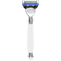 Mhle SOPHIST R84 Fusion shaver 1 pc