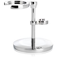 Mhle Accessories Holder stand for shavers