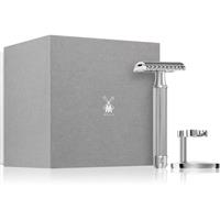 Mhle TRADITIONAL Shaving Set shaving kit