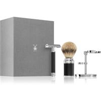 Mhle TRADITIONAL Shaving Set shaving kit