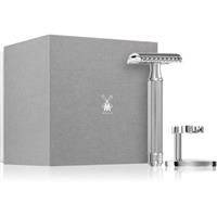 Mhle TRADITIONAL R89 shaving kit