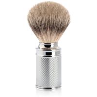 Mhle TRADITIONAL Silvertip Badger badger shaving brush 1 pc