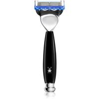 Mhle VIVO R331 Fusion shaver 1 pc