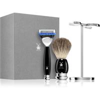 Mhle VIVO Shaving Set shaving kit