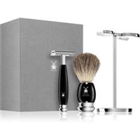 Mhle VIVO Shaving Set shaving kit