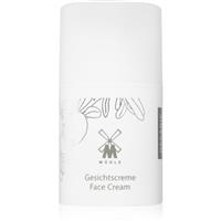 Mhle Organic Face Cream moisturising face cream for men 50 ml