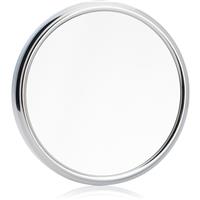 Mhle Magnification Chrome Big cosmetic mirror 5x magnification 1 pc