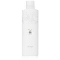 Mhle Organic Shampoo natural shampoo for men 250 ml