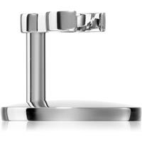 Mhle Holder Razor stand for shavers 1 pc