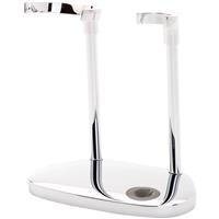 Mhle Holder Razors stand for shavers RHM 9+S 1 pc