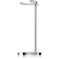 Mhle Holder stand for shavers 1 pc