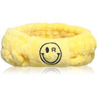 Revolution S.W.Smiley Cloud Wrap spa headband 1 pc