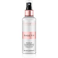 Makeup Revolution Base Fix makeup setting spray 100 ml