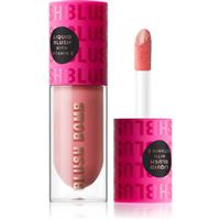 Makeup Revolution Blush Bomb cream blush shade Dolly Rose 4,6 ml
