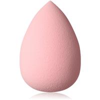 Makeup Revolution Create makeup sponge with antibacterial ingredients 1 pc