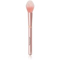 Makeup Revolution Create blusher, contour and highlighter brush R6 1 pc