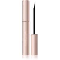 Makeup Revolution Freckle Me freckle pen shade Dark Brown 5 ml