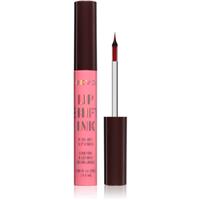 Revolution Lip Shift Ink peel-off lipstick shade Blush Nude 1.8 ml