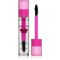 Revolution Superfix Locked in Brow eyebrow gel 4.5 ml